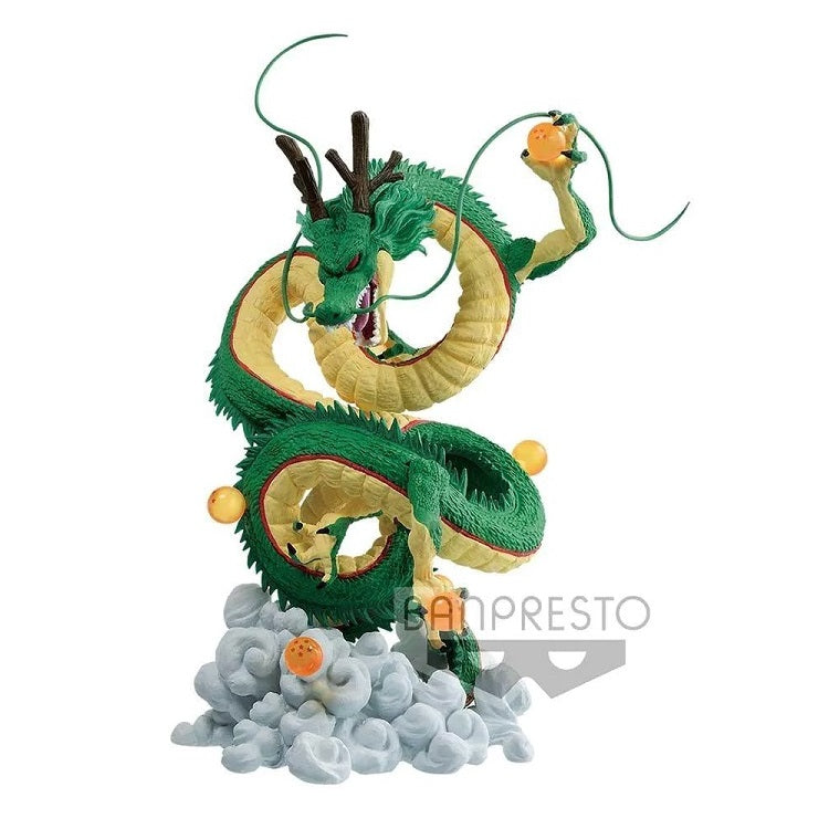 Figura-Dragon-Ball-Shenron