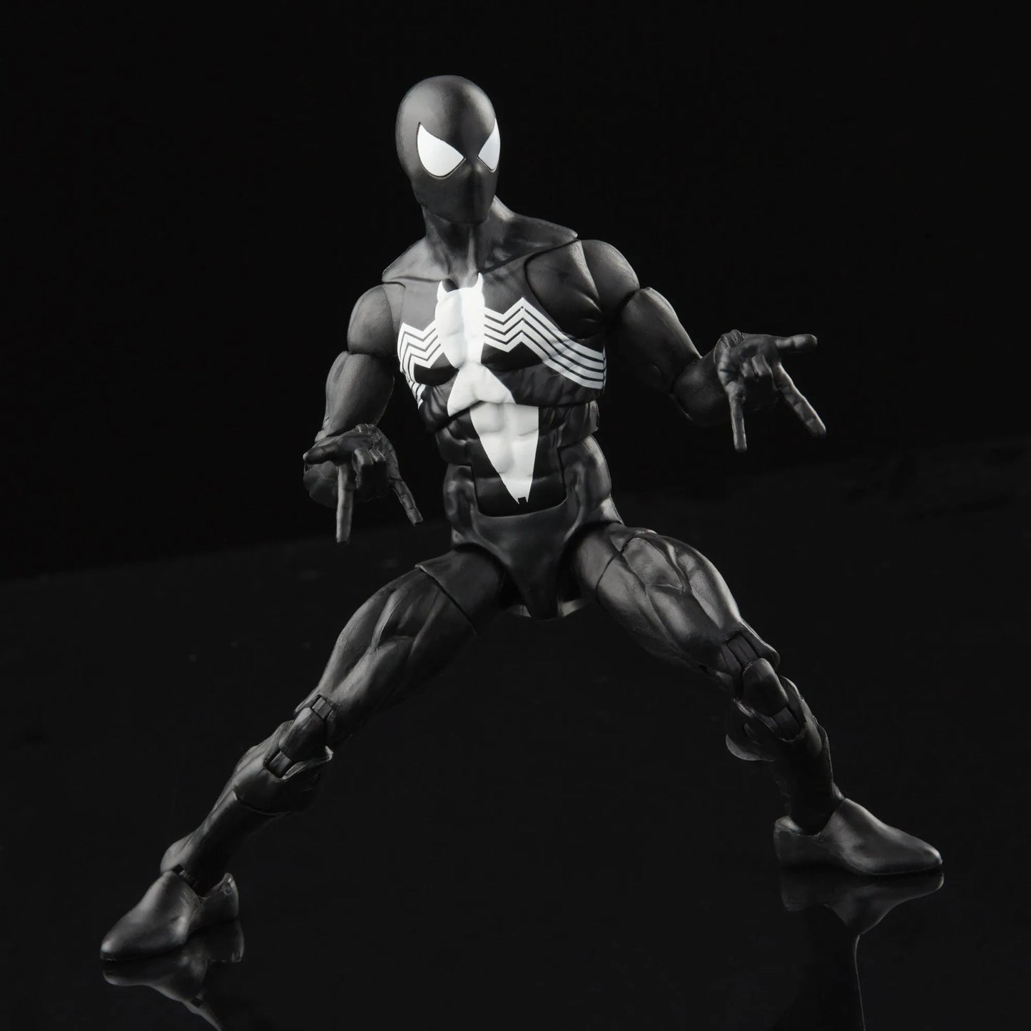 Figura-Spider-Man-Black-Simbionte