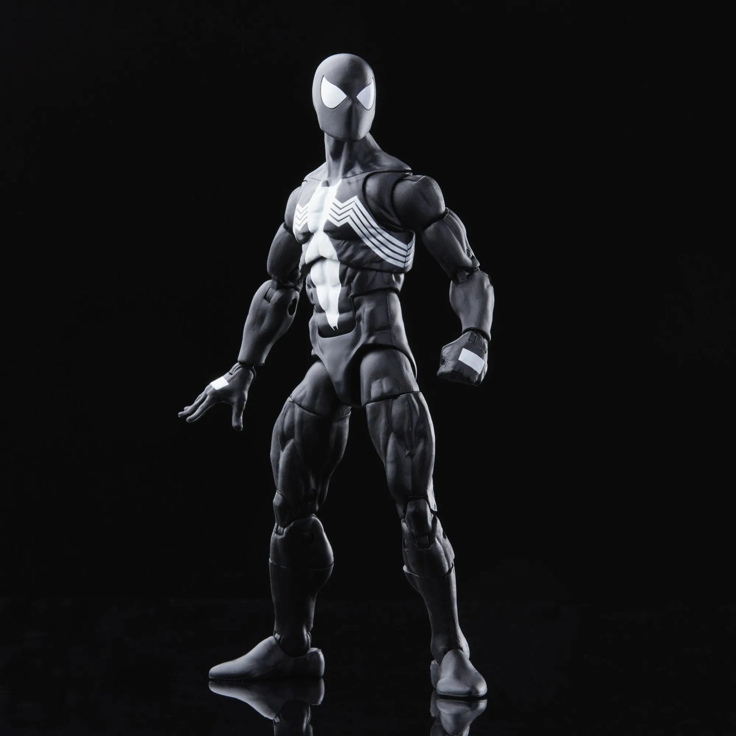 Figura-Spider-Man