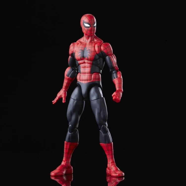 Figura-Spiderman