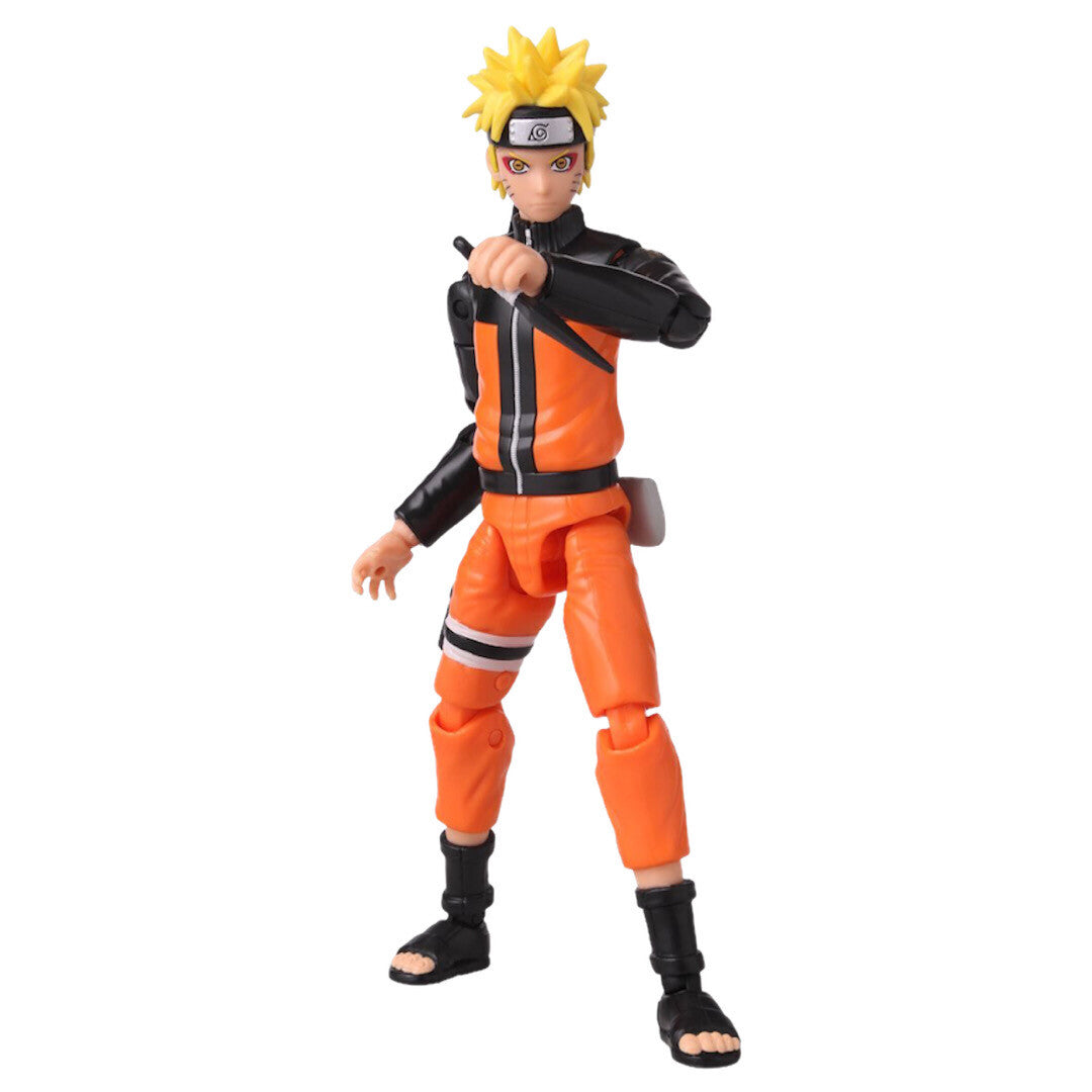 Figura-articulable-Naruto-Uzumaki-Cyber-Regalos