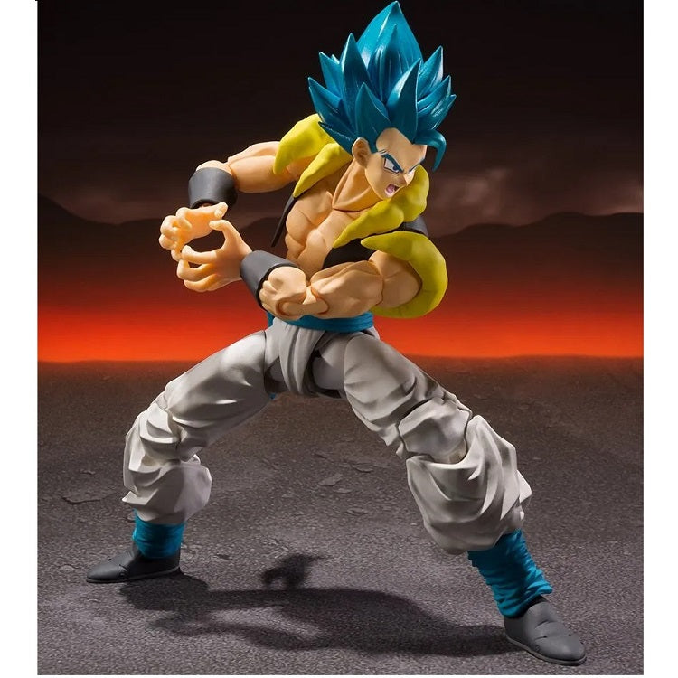 Figura-de-Accion-Dragon-Ball-Kame-Kame-Ha
