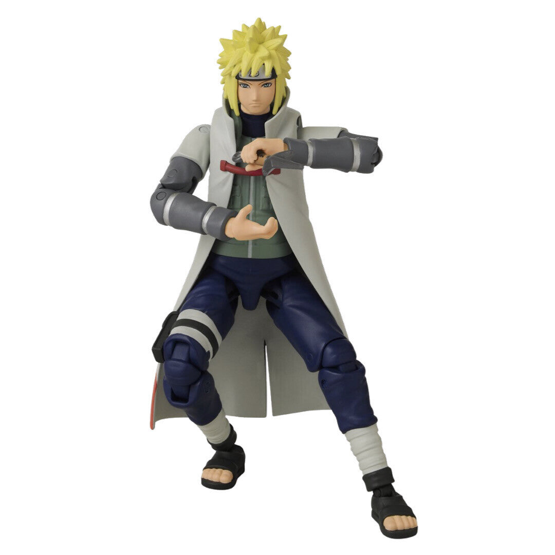 Figura-de-Accion-Minato-Namikaze-Cyber-Regalos