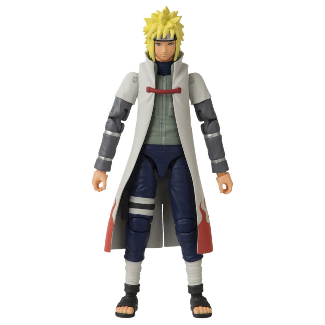 Figura-de-Accion-Minato-Namikaze