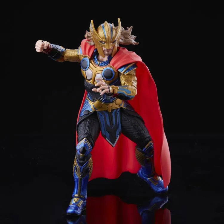Figura-de-Accion-Thor-Marvel-Love-and-Thunder
