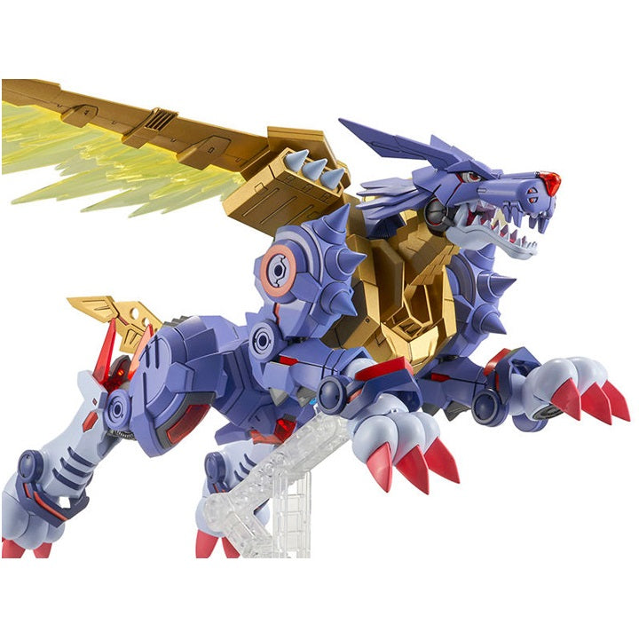 Figura-de-accion-Digimon-zoom