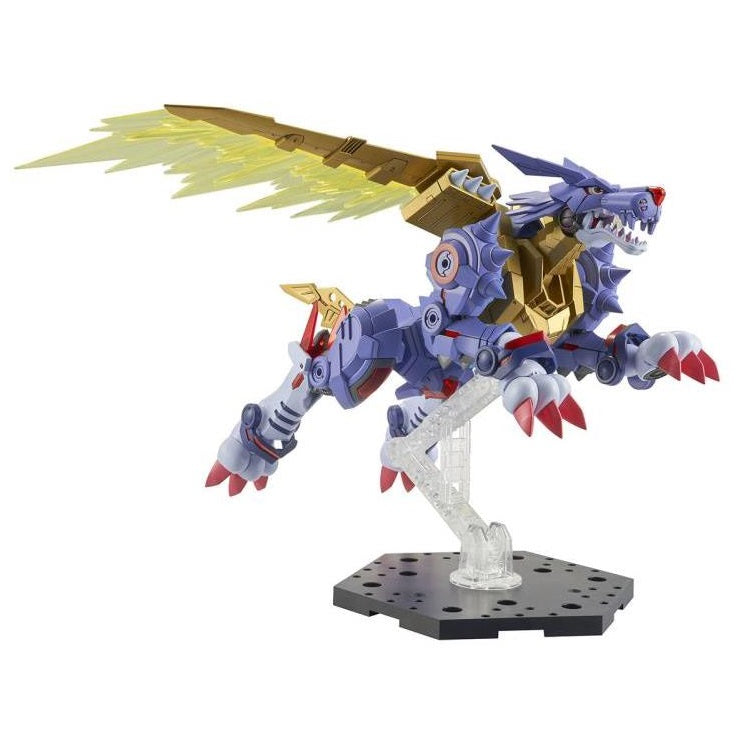 Figura-de-accion-Digimon
