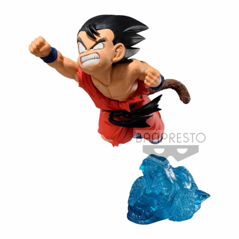 Figura-goku-Banpresto