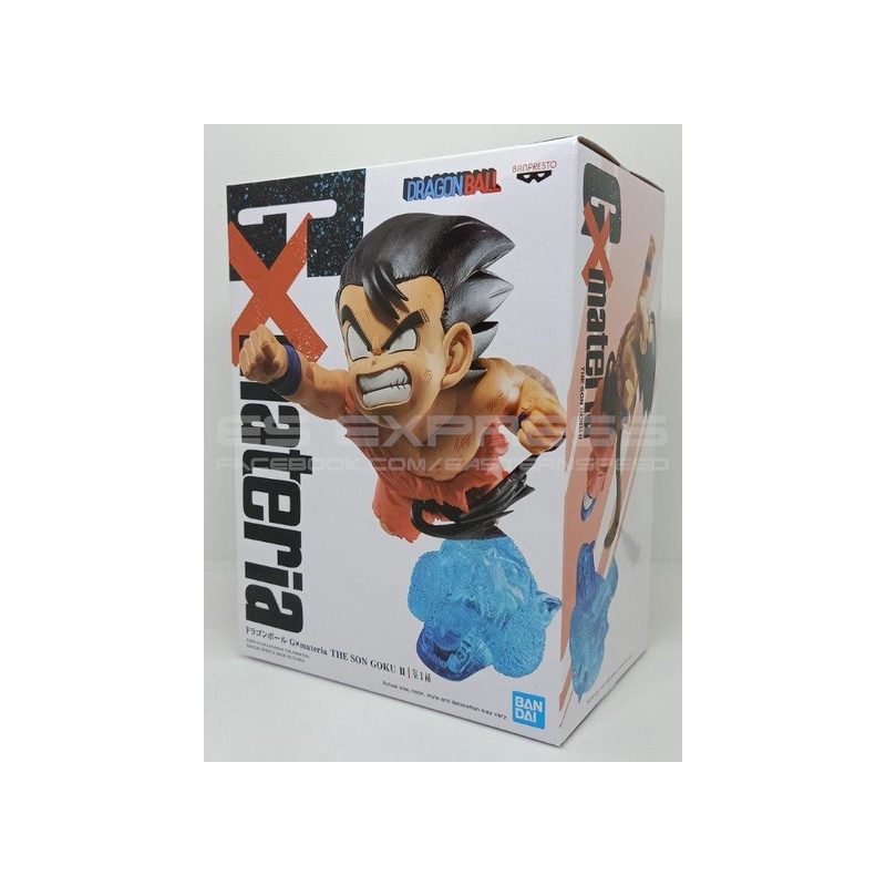 Figura-goku-en-caja