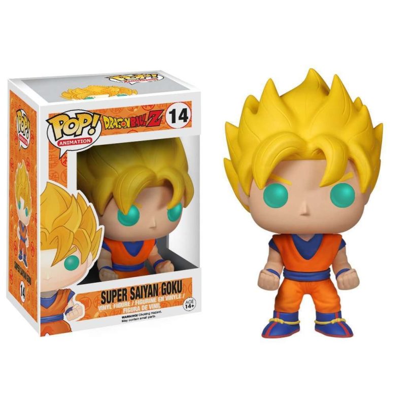 Funko-Goku-Super-Saiyan-Dragon-Ball-Z-en-caja-14