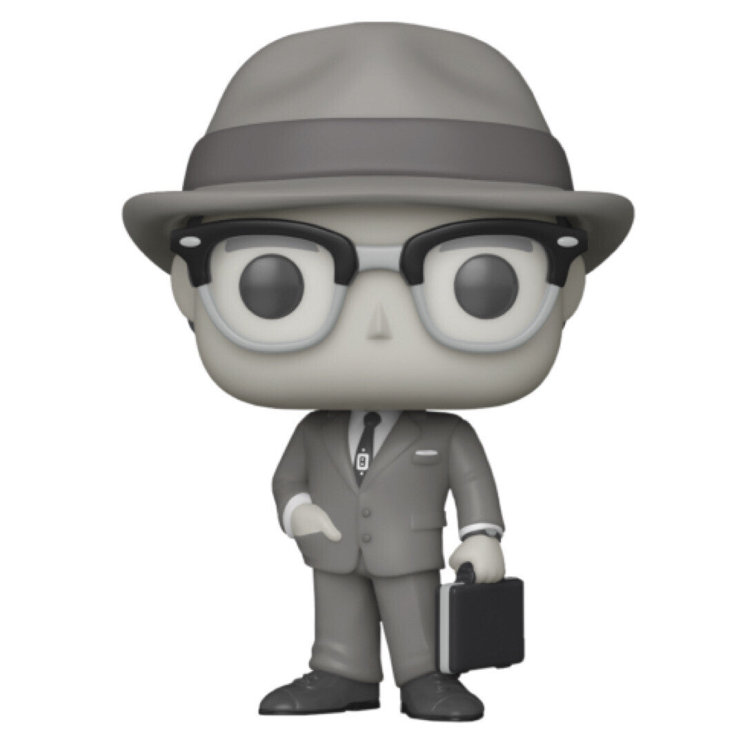 Funko-Pop-50s-Vision-en-Traje