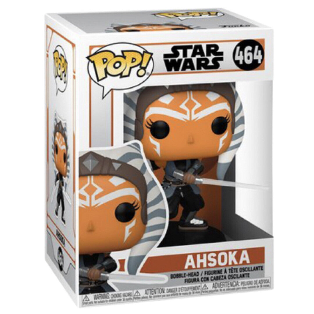 Funko-Pop-Ahsoka-Star-Wars-Cyber-Regalos-en-Caja-464