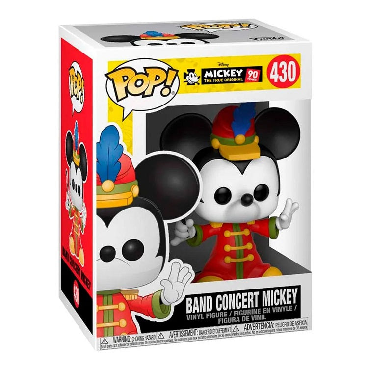 Funko-Pop-Band-Concert-Mickey-The-True-Original-90-en-caja-430