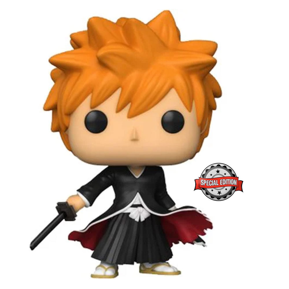 Funko-Pop-Bleach-Ichigo-Bankai-Tensa-Zangetsu