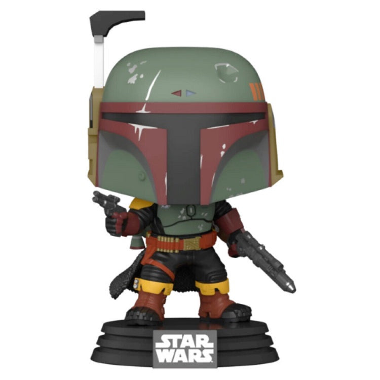 Funko-Pop-Boba-Fett