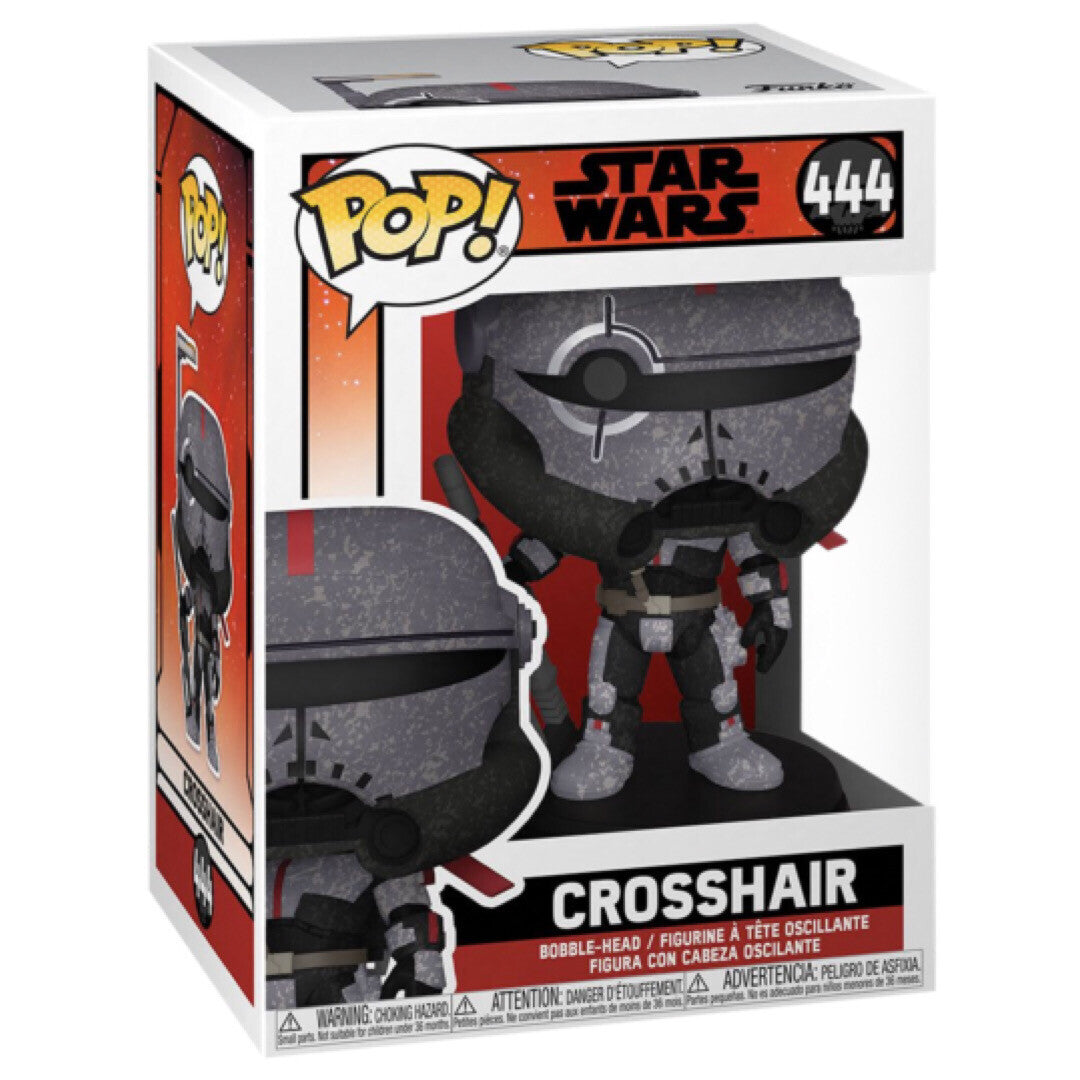 Funko-Pop-Crosshair-The-Bad-Batch-Star-Wars-en-caja-444