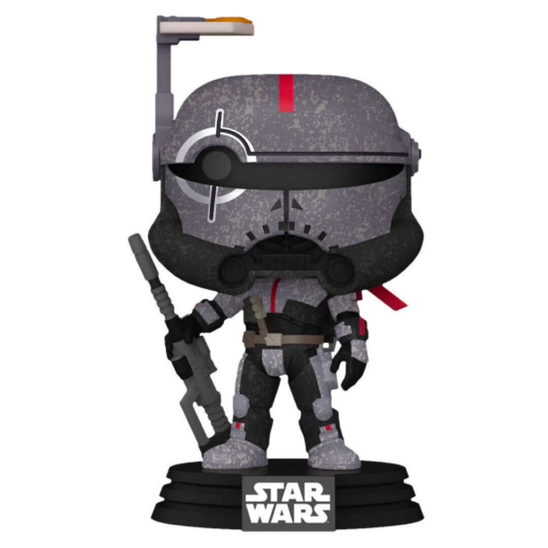 Funko-Pop-Crosshair-The-Bad-Batch