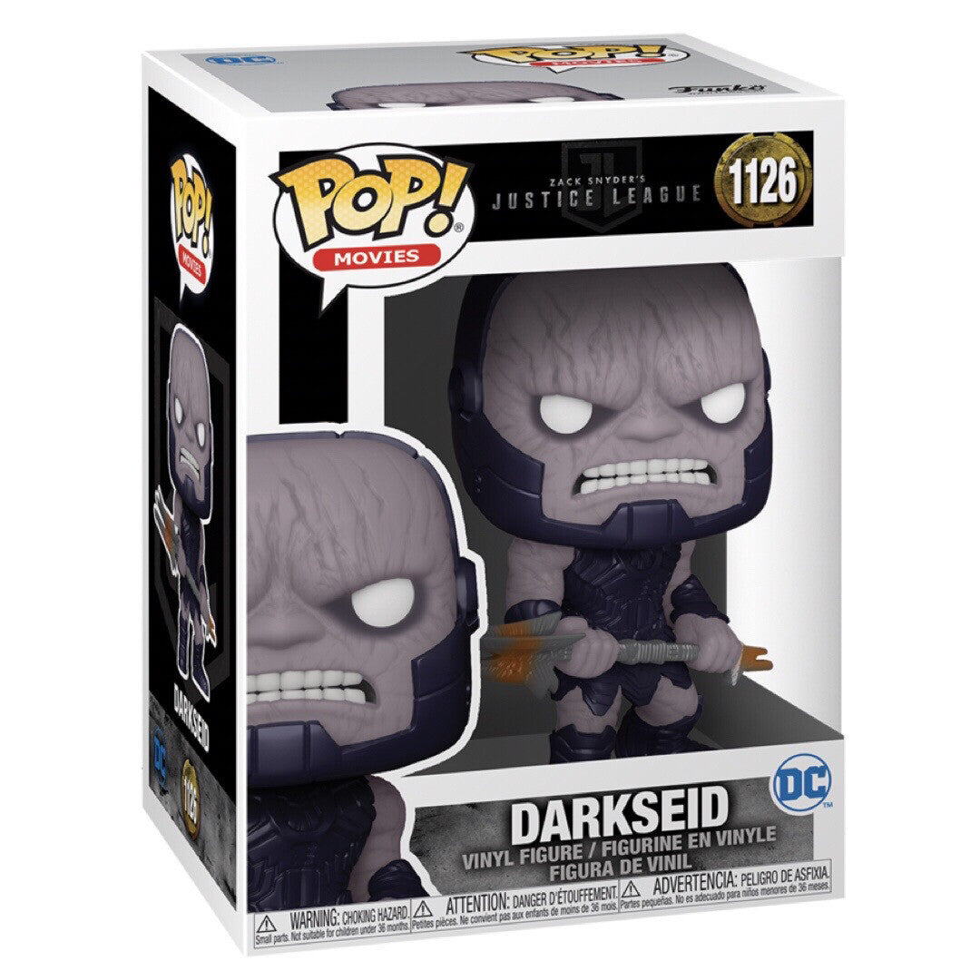 Funko-Pop-Darkseid-Justice-League-en-caja-1126