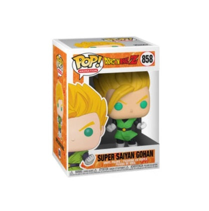 Funko-Pop-Dragon-Ball-Z-Super-Saiyan-Gohan-en-caja-858