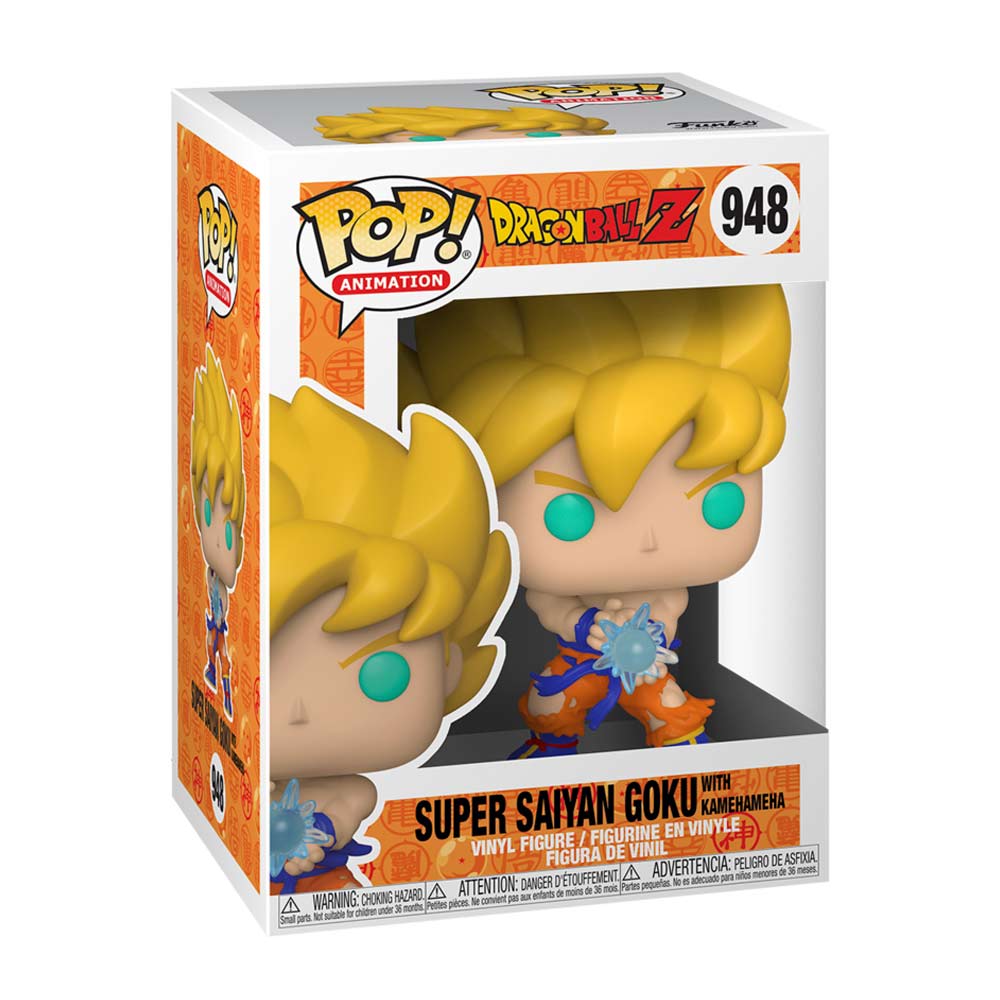 Funko-Pop-Dragon-Ball-Z-Super-Saiyan-Goku-Kame-Hame-Ha-948