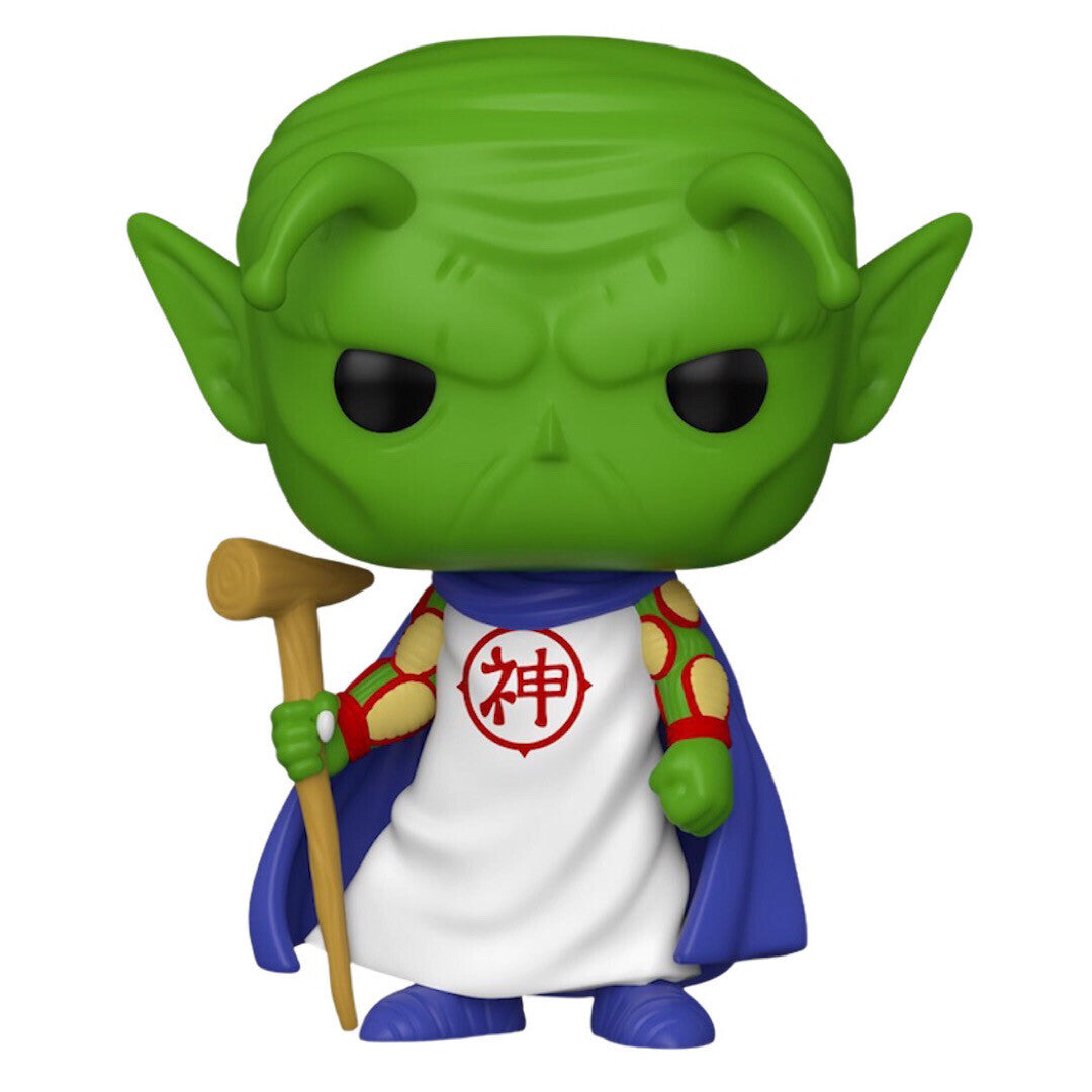 Funko-Pop-Kamisama
