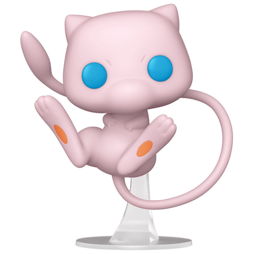 Funko-Pop-Mew
