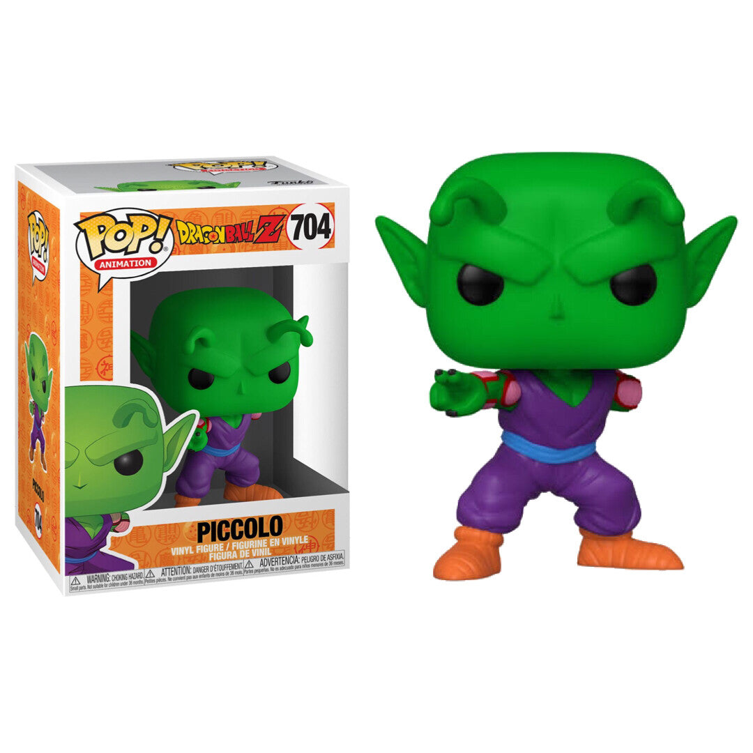 Funko-Pop-Piccolo-Dragon-Ball-Z-en-caja-704