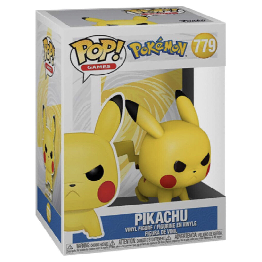 Funko-Pop-Pikachu-Cyber-Regalos-en-caja-779