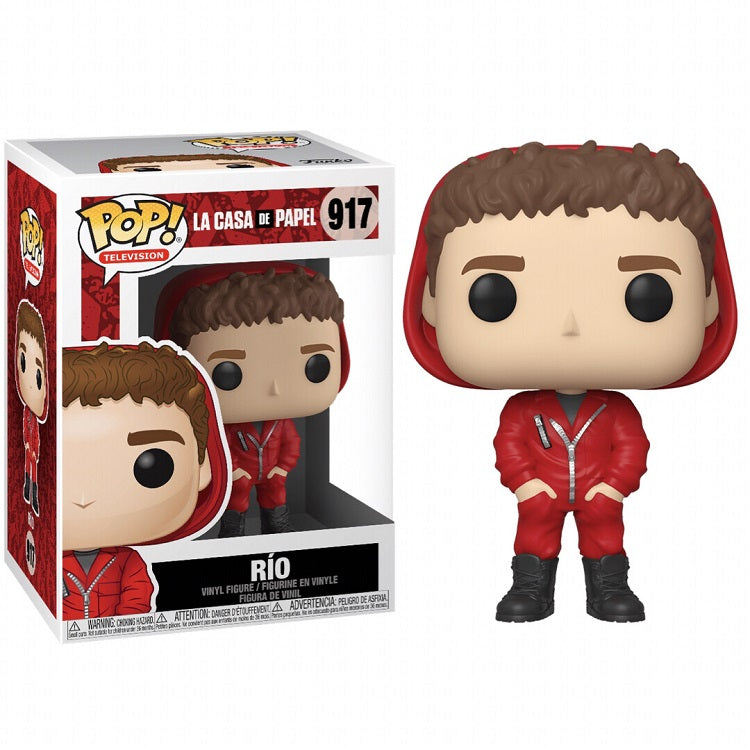 Funko-Pop-Rio-Casa-de-Papel-Cyber-Regalos-en-caja-917