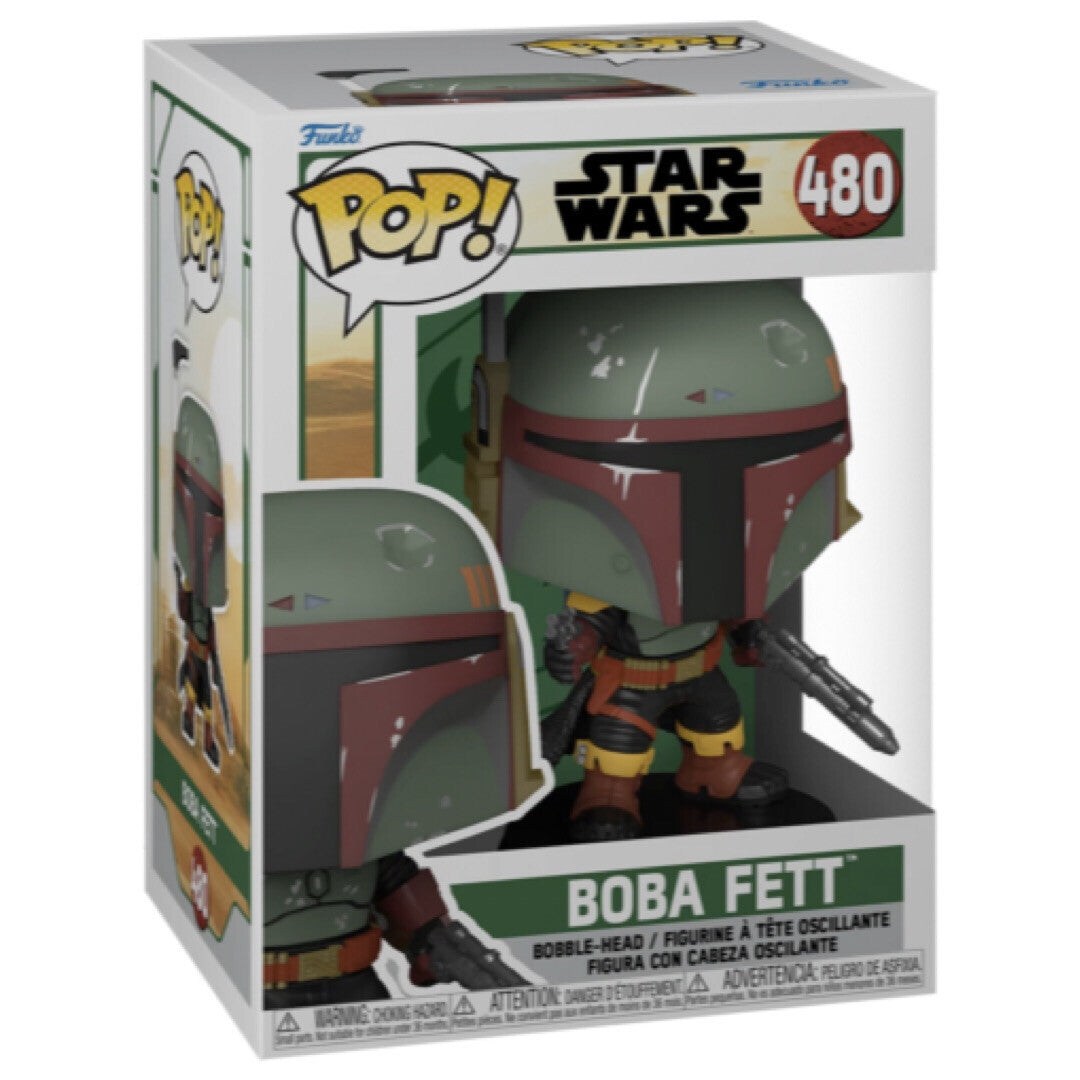 Funko-Pop-Star-Wars-Boba-Fett-Cyber-Regalos-en-caja-480