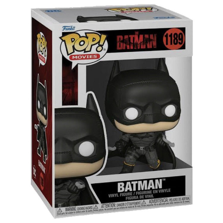 Funko-Pop-The-Batman-Movie-DC-en-caja-1189