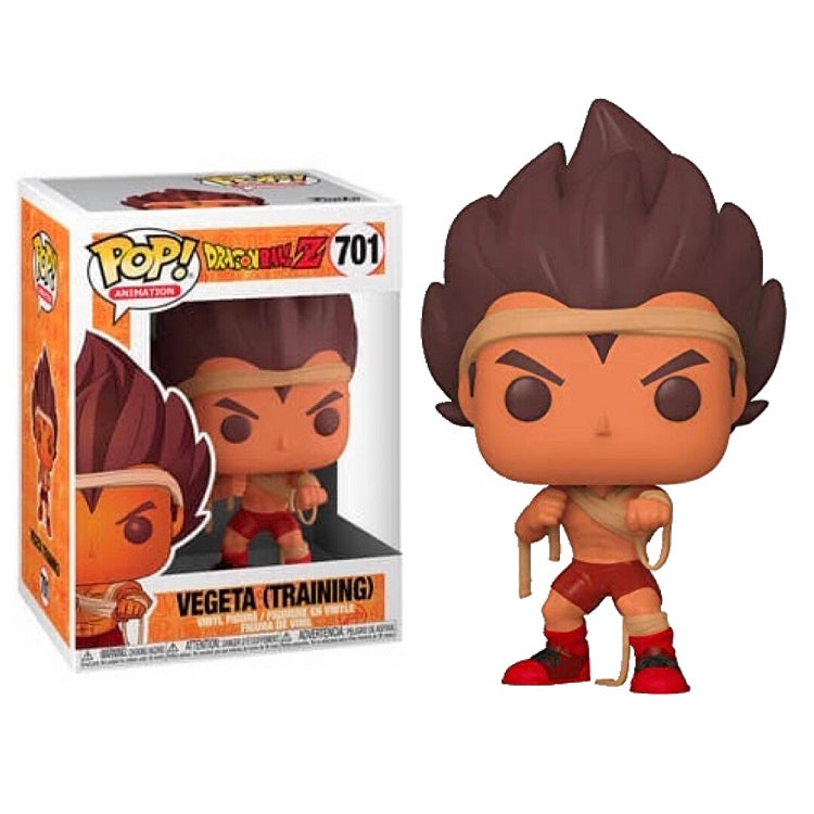 Funko-Pop-Vegeta-Training-Cyber-Regalos-Originales-701