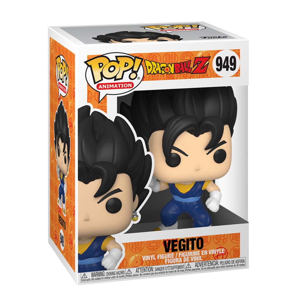 Funko-Pop-Vegito-Dragon-ball-Z-Cyber-Regalos-en-caja-949