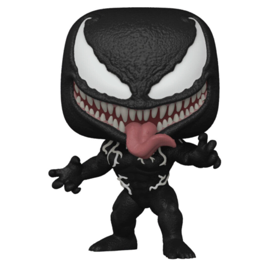 Funko-Pop-Venon