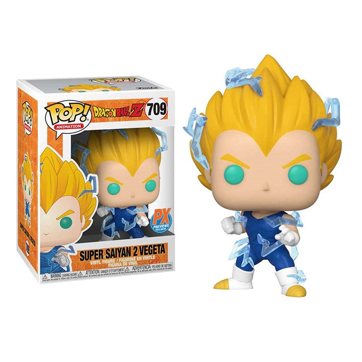 Funko-Vegeta-Super-Saiyan-2-SSJ-Cyber-Regalos-para-Otakus