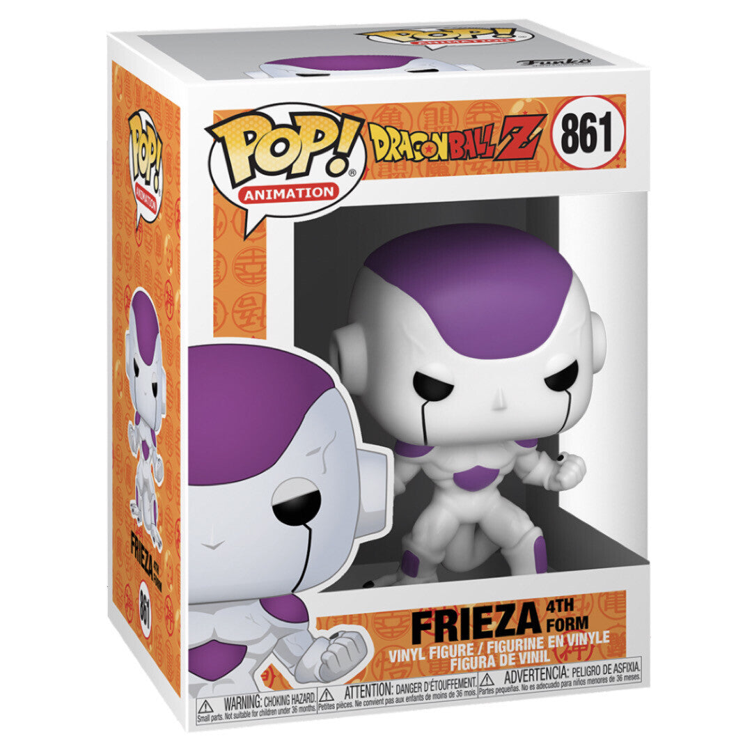 Funko-pop-Frieza-Dragon-Ball-Z-861