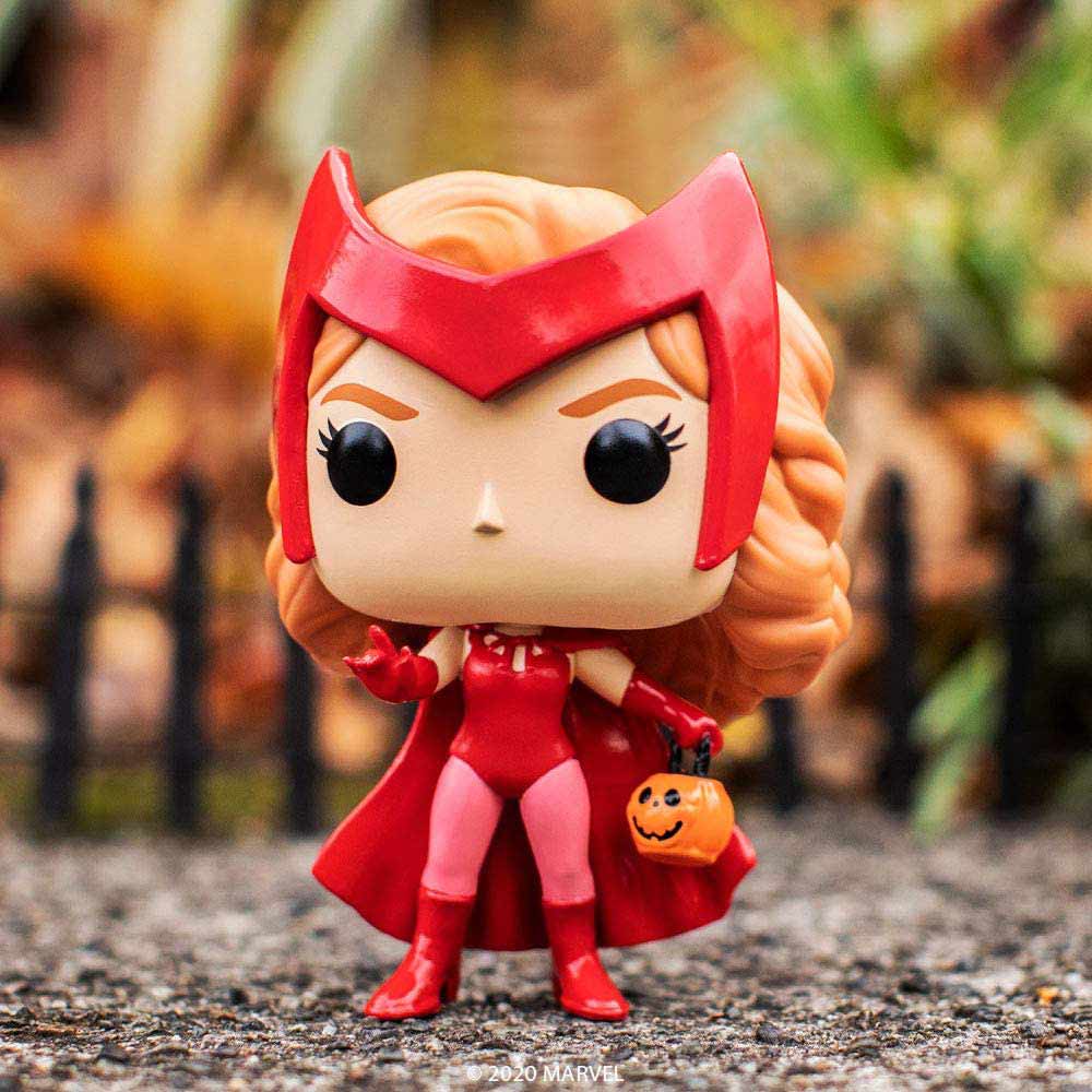 Funko-pop-Halloween-Wanda-Cyber-Regalos-Originales