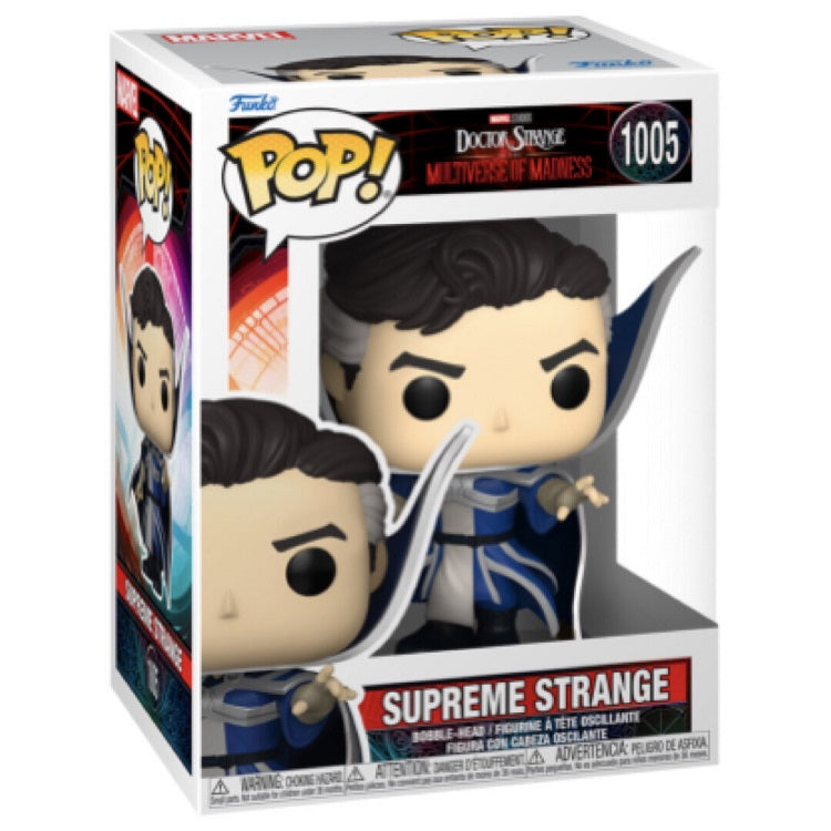 Funko-pop-Supreme-Strange-Cyber-Regalos-en-caja-1005