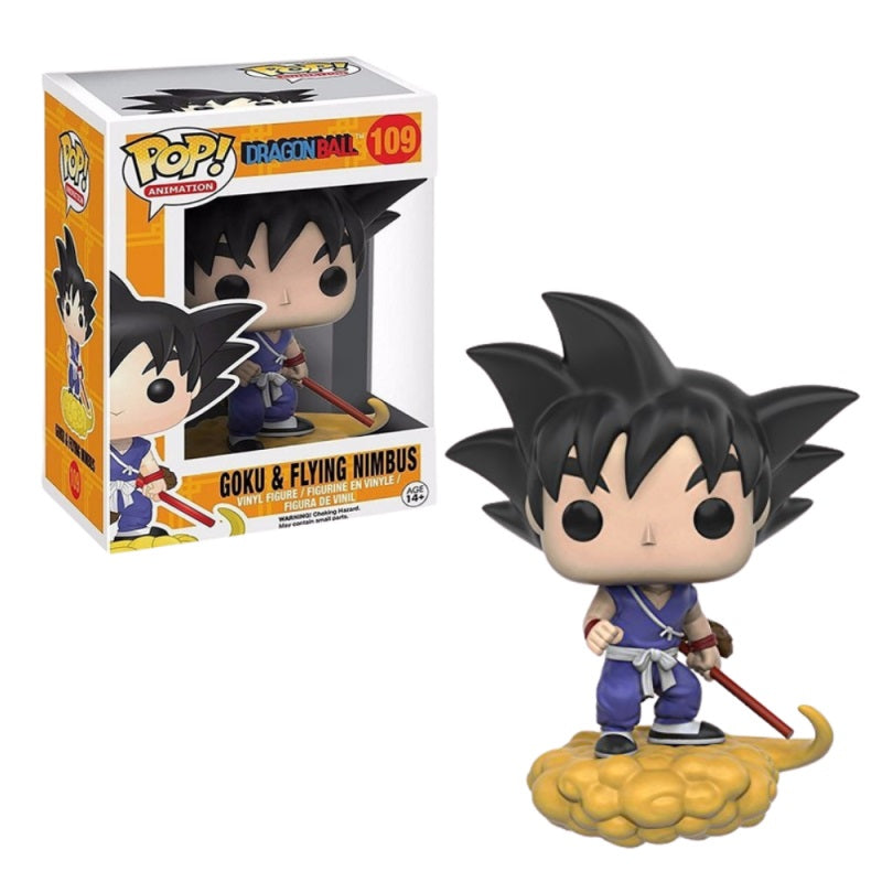 Funko-pop-goku-flying-nimbus-Dragon-Ball
