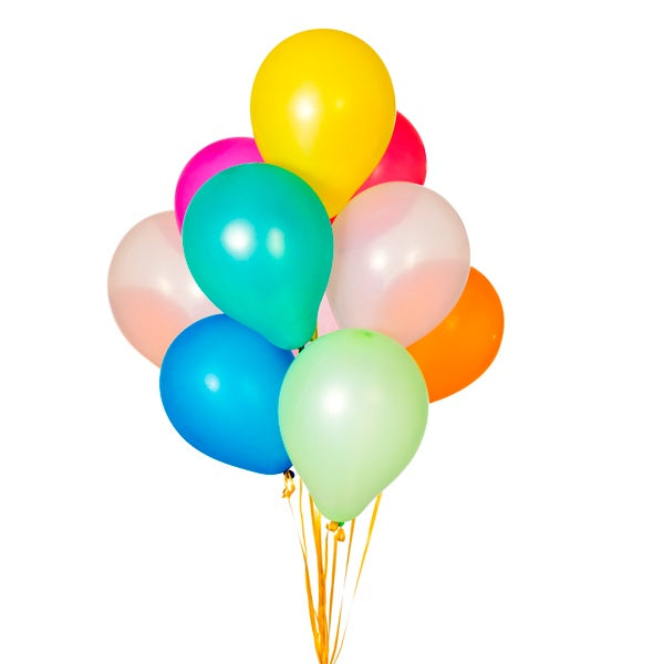 Globos-Fiesta-10