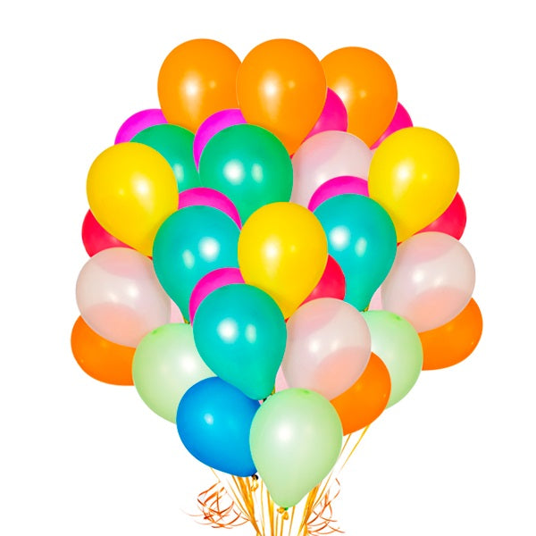 Globos-de-Fiesta-25-Cyber-Peru-Regalos