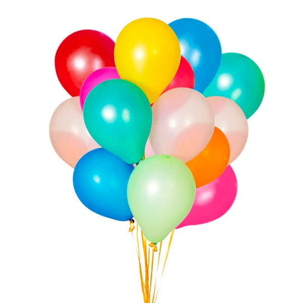 Globos-de-Fiestas-15