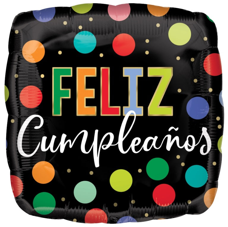 Globos-de-cumpleanos-feliz