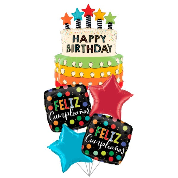 Globos-de-cumpleanos