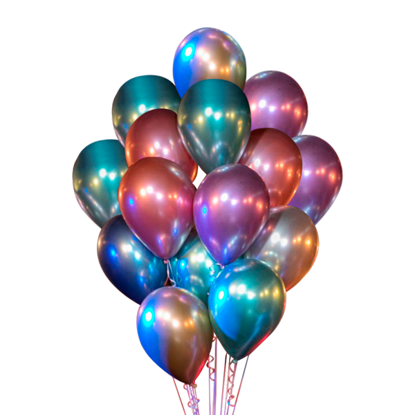 Globos-de-latex-15
