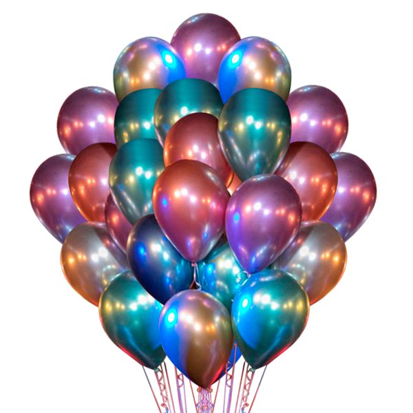 Globos-de-latex-25