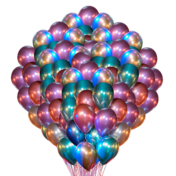 Globos-de-latex-50