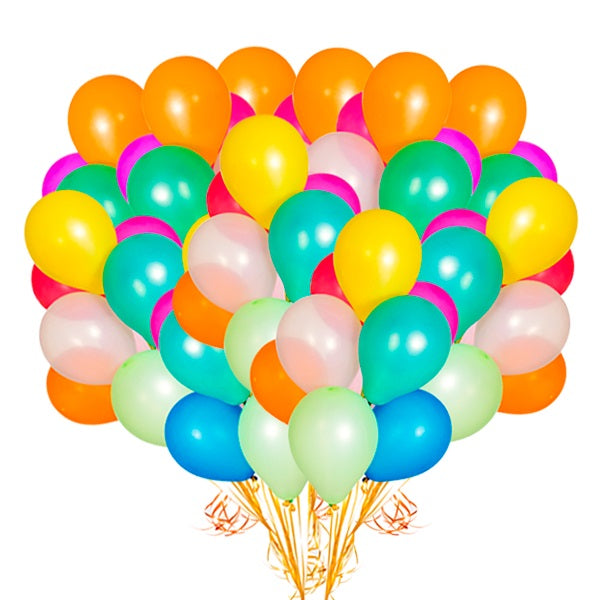 Globos-para-Fiesta-50