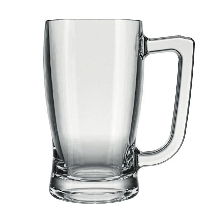 Jarra-Chopp