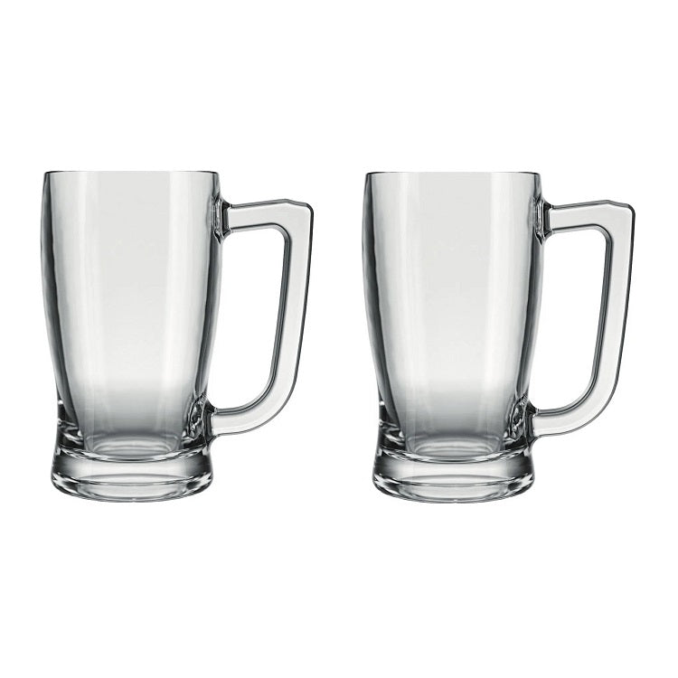Jarras-Chopp-Cyber-Peru-Regalos